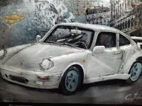 Carrosserie Aeby Pascal