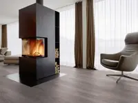 Kellenberger Art GmbH