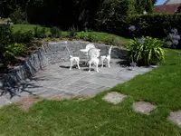 Farner Gartenbau AG