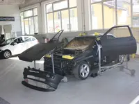 HARO SA