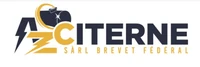 A-Z Citerne Sàrl-Logo