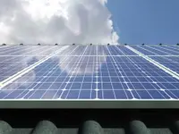 Macullo Solar Sàrl