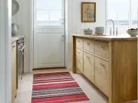Heusser Tapeten AG