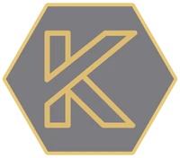 Restaurant Karo Biel/Bienne-Logo