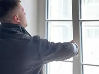 S+A Fenster Swiss GmbH