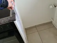 Schnell Haushaltapparate AG