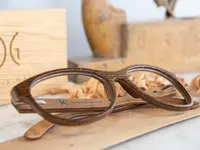 FLÜCKIGER OPTIK & HÖRCENTER GmbH