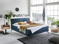 BAEFLOR - RAUMKONZEPT MIT DESIGN