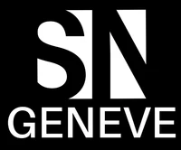 SN Genève-Logo