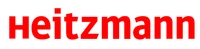 Heitzmann AG-Logo