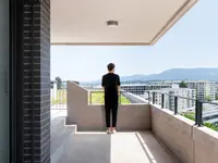 contestabile architecture SA