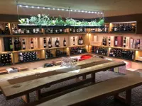 Hotel Restaurant zur Sonne AG