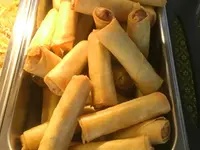 Thai-Buffet Dachs Take Away