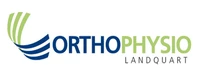 ORTHOPHYSIO LANDQUART-Logo