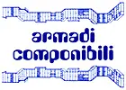 ARMADI Componibili