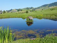 Golf Gonten AG
