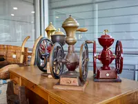 Caffè Chicco d'Oro di Eredi Rino Valsangiacomo SA