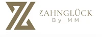 Zahnglück AG-Logo