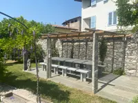 Maiorano Antonio SA