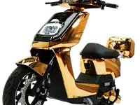 Emovemotors AG Biel