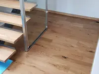 Haro Parquets Sàrl
