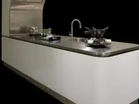 MAGENTA Home Design - Veneta Cucine