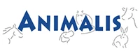 Animalis-Logo