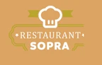 Restaurant Sopra