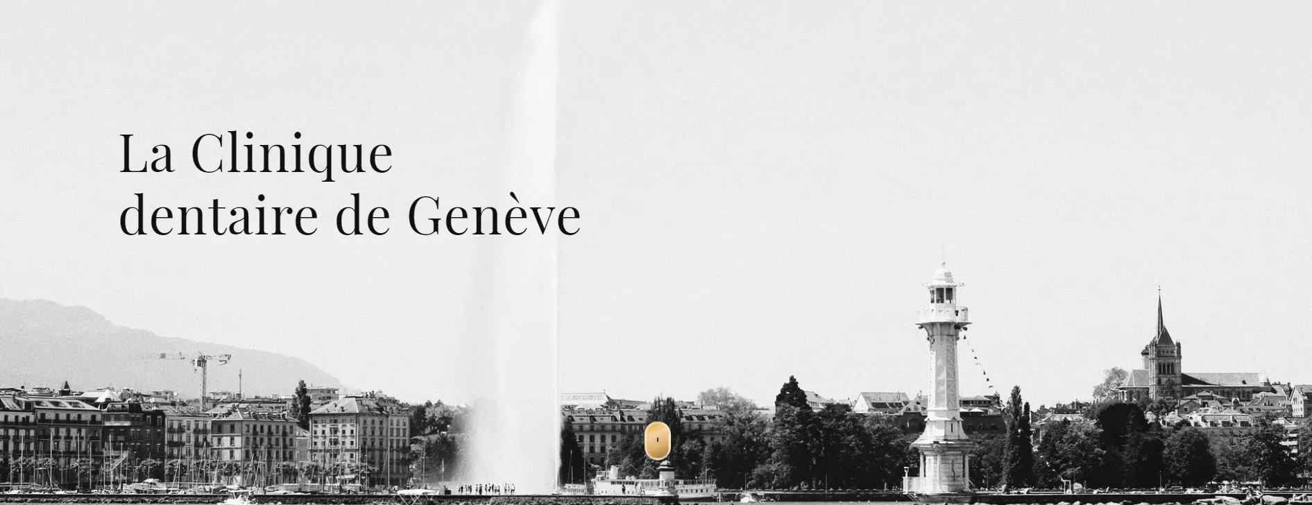 Geneva Dental Clinic