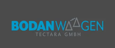 Bodan Waagen tectara gmbh