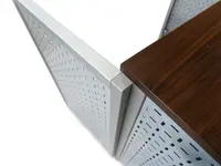 FMS-Technik AG