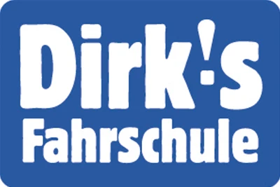 Dirk's Fahrschule