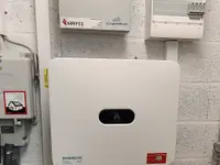 EnergiQ SA