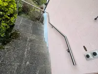 R Montage Sàrl