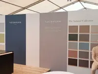 BUCHER & SCHORI MALERGESCHÄFT AG