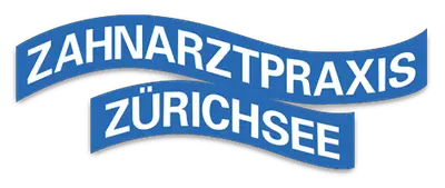 Zahnarztpraxis Zürichsee