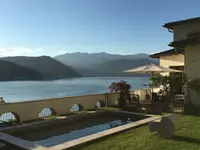 Emerald Casa SA