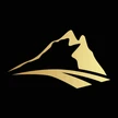 AvantGarde Investment Solutions & Consulting, Steve Léchaire