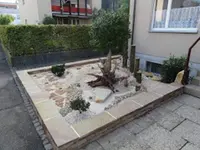 Prima Gartenbau GmbH
