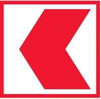 Glarner Kantonalbank-Logo