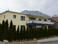Michel Gipsergeschäft GmbH