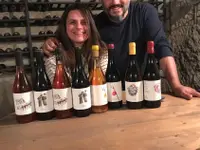 La Bottega Secondo Natura di Olivone