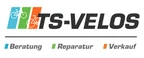 TS-Velos GmbH