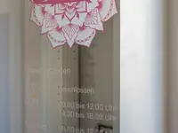 BluemeGärtli GmbH