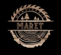 Maret Menuiserie Sàrl