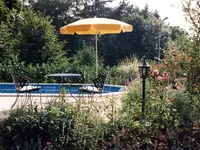 Thomas Gisi Gartenbau GmbH