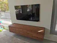 MAG Atelier de Menuiserie SA