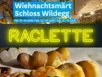 FoodEgge, Marianne Hochstrasser Huber