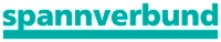 Spannverbund Bausysteme GmbH-Logo