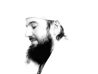 Raja Kundalini Yoga